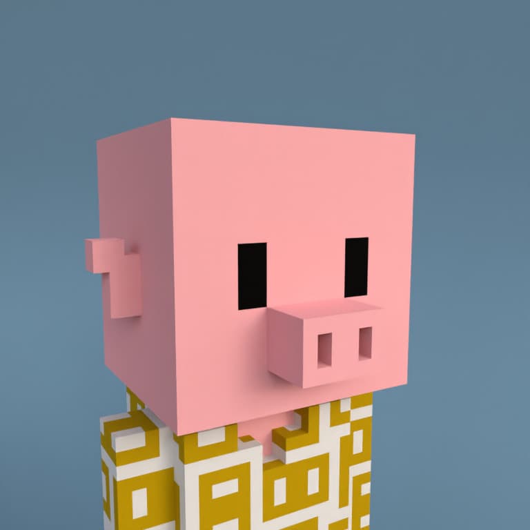 #7904