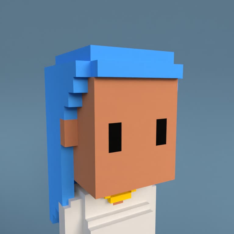 #7969
