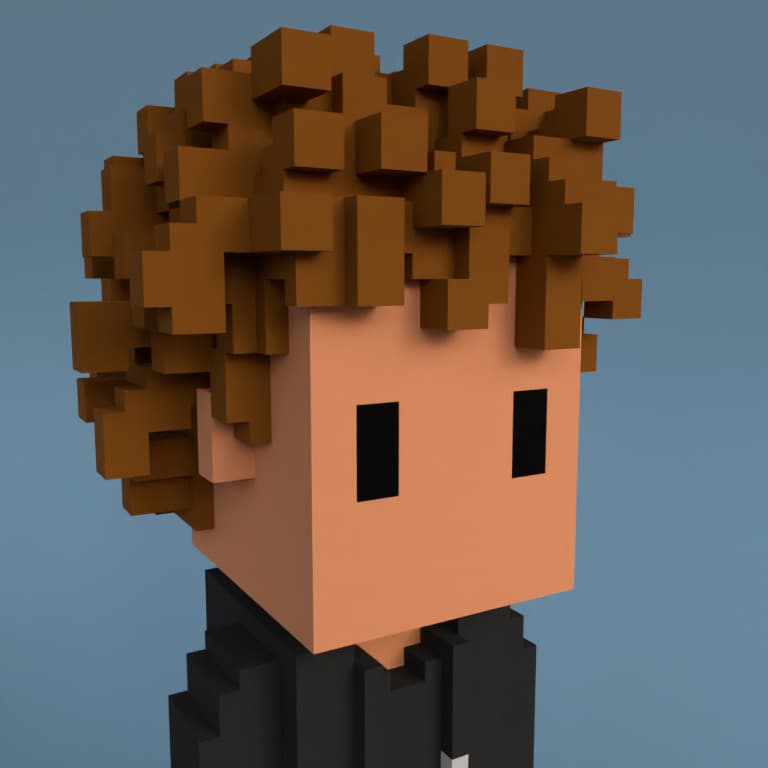 #8062