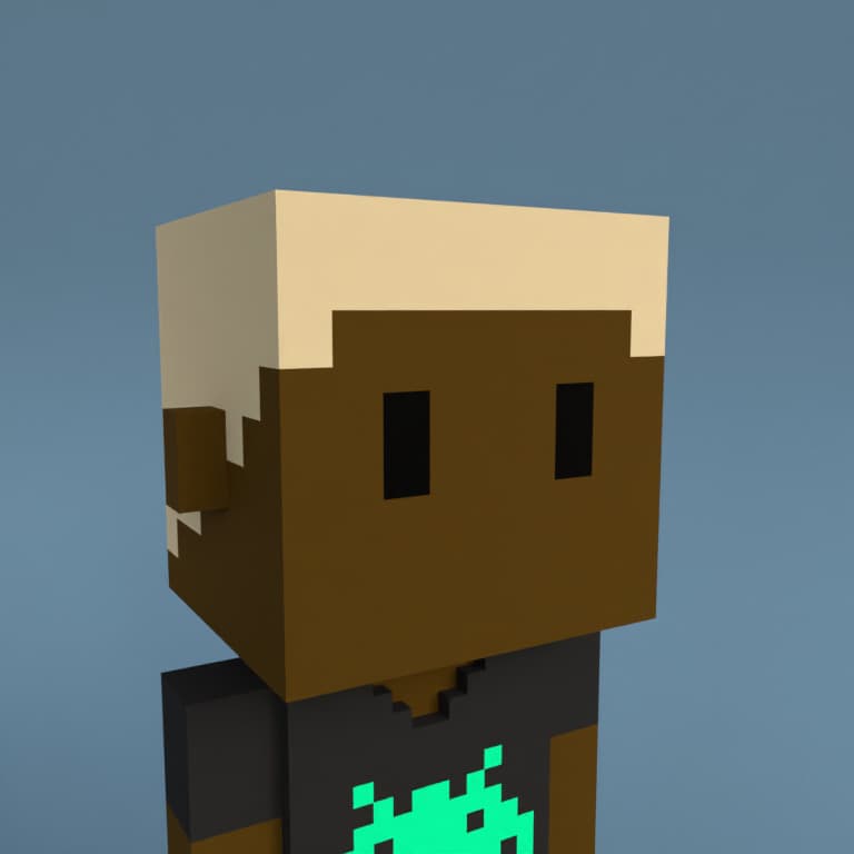 #8142