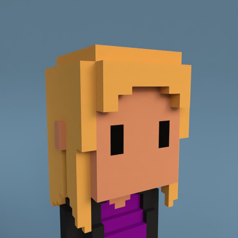 #8698