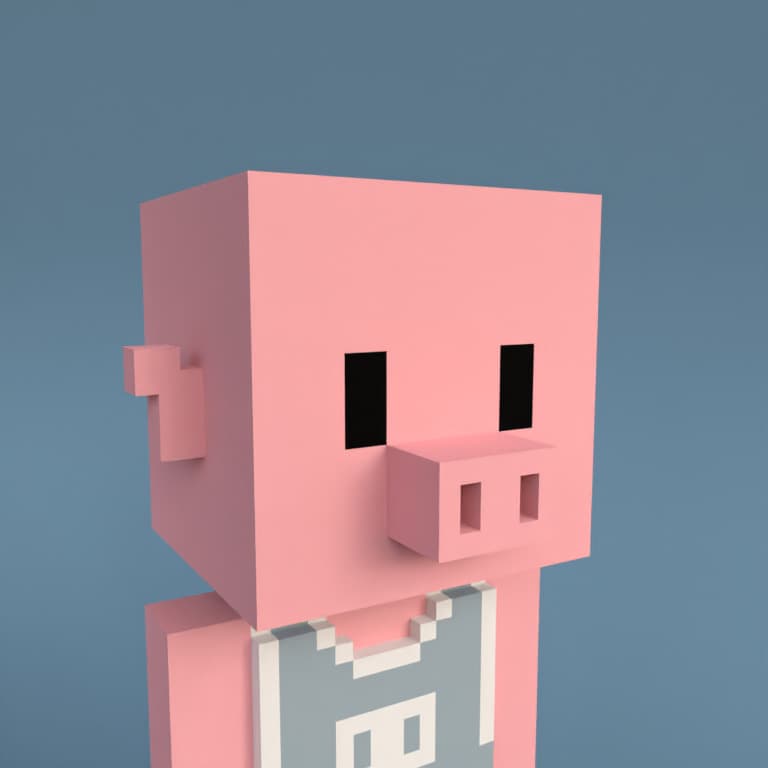 #8794