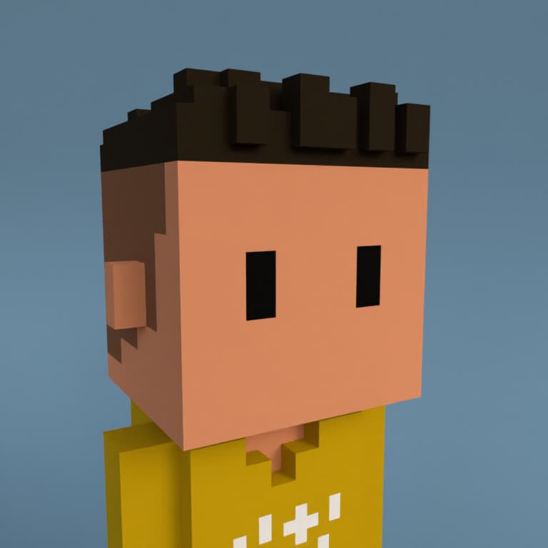 #12309