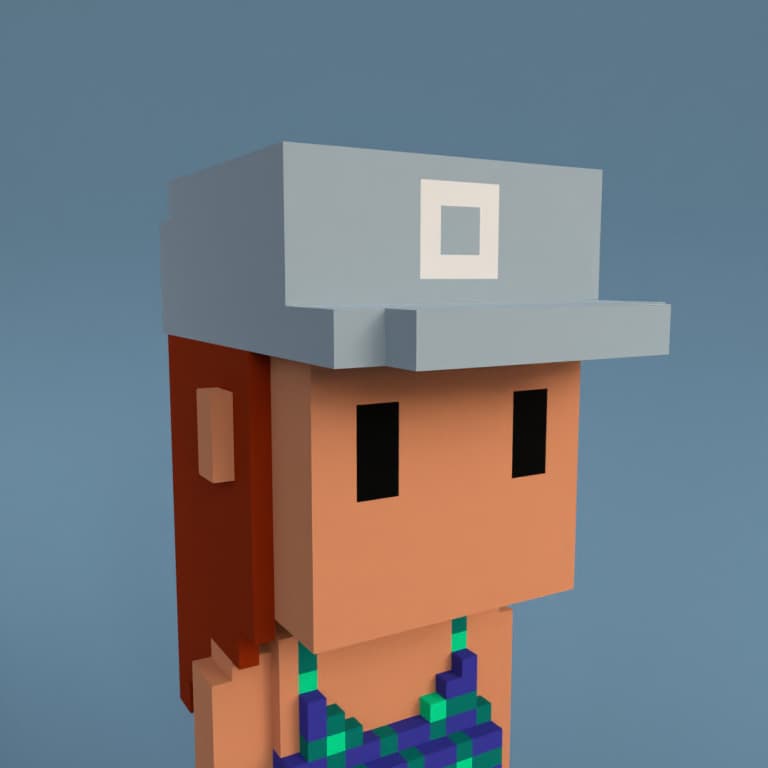 #12996