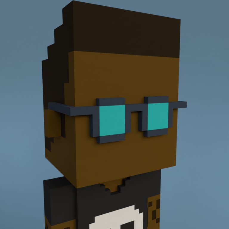 #13169