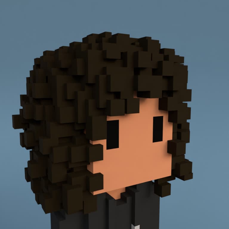 #13507