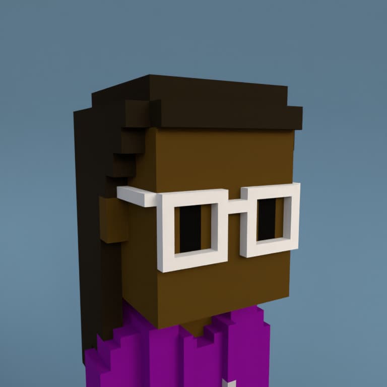 #13561