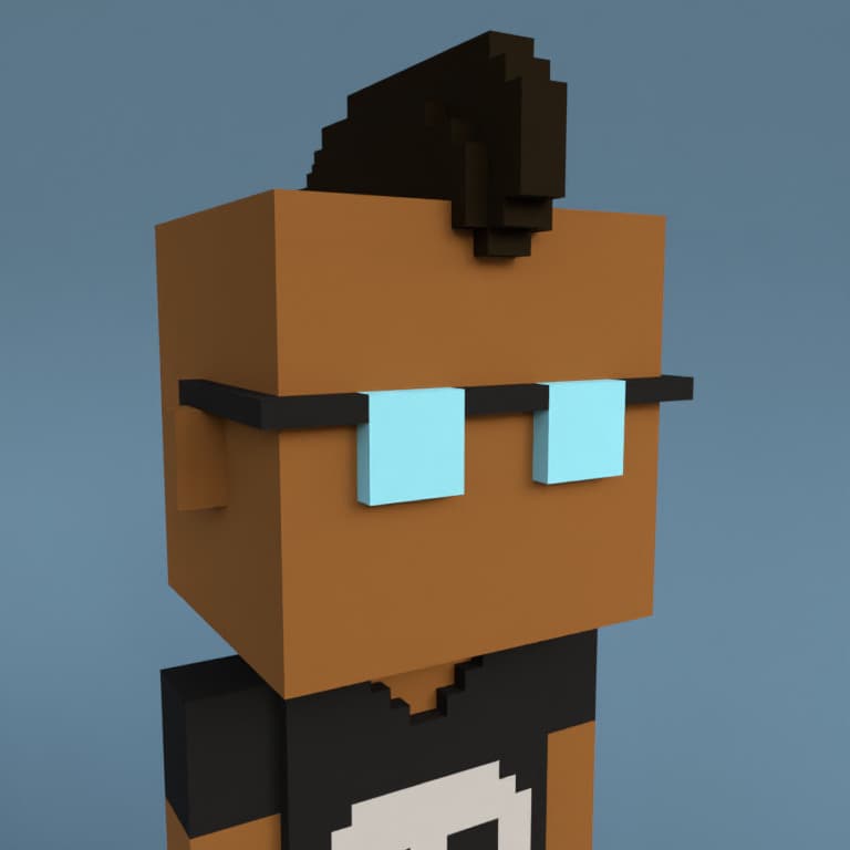 #13856