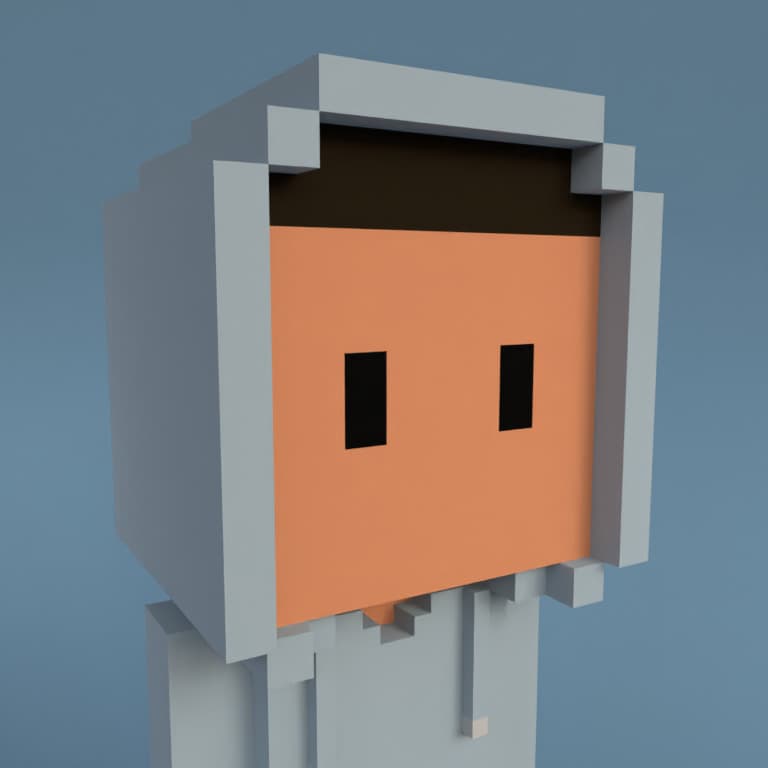 #13999