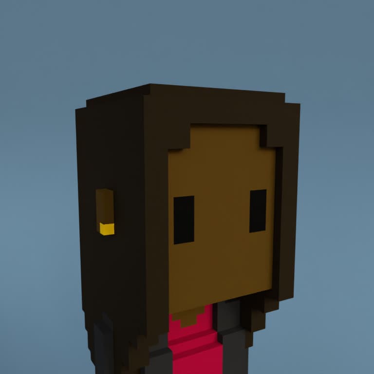 #14156