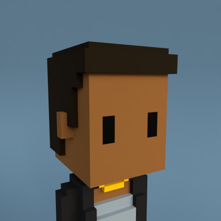 #14459