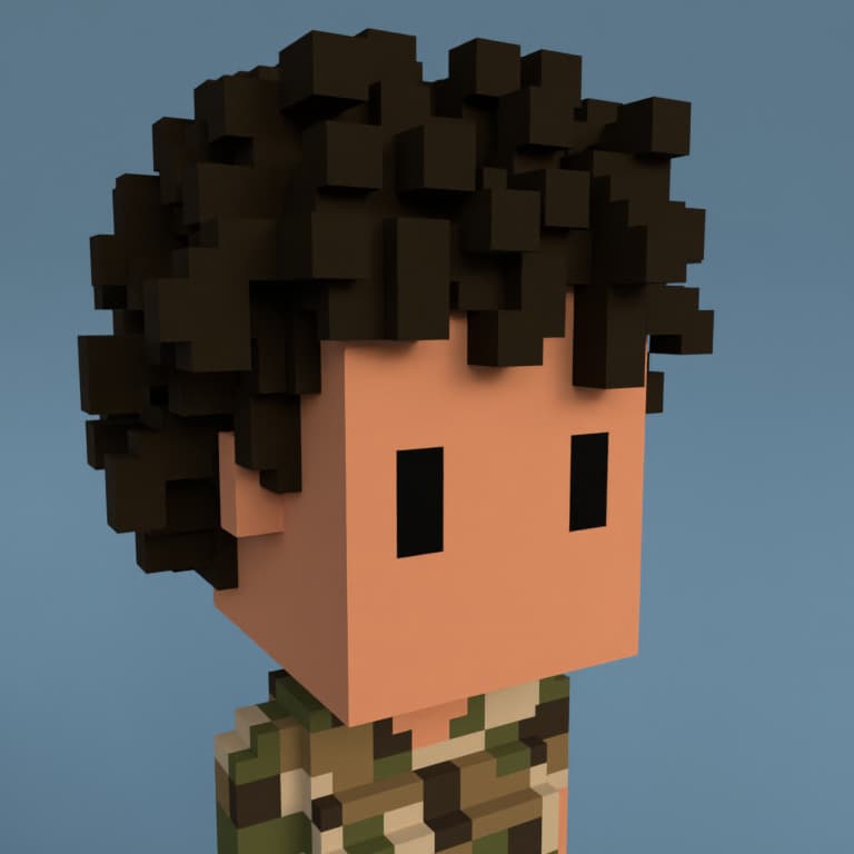 #14899