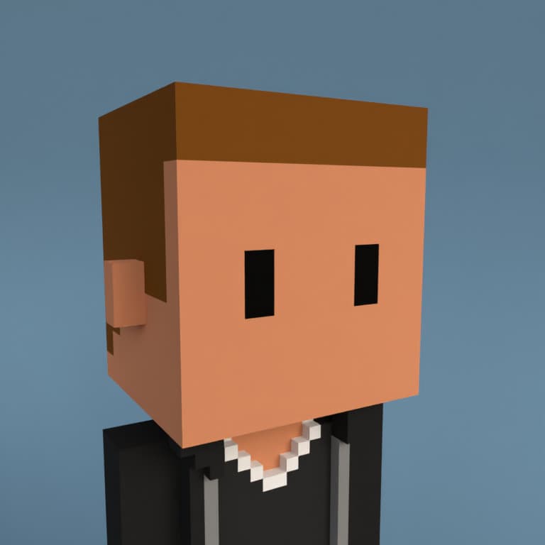 #14918
