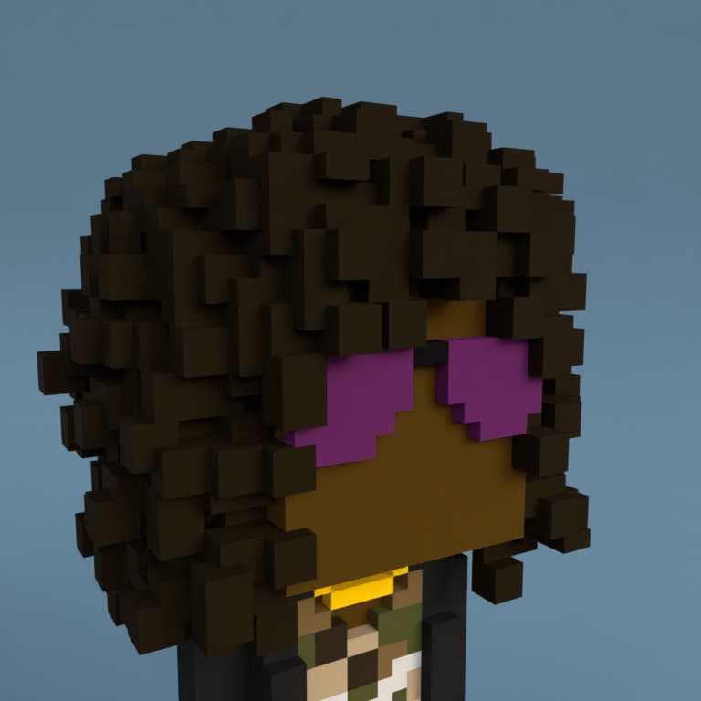#15457