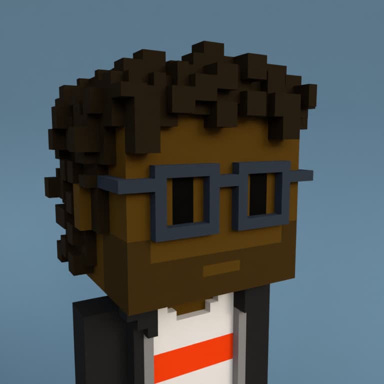 #15841