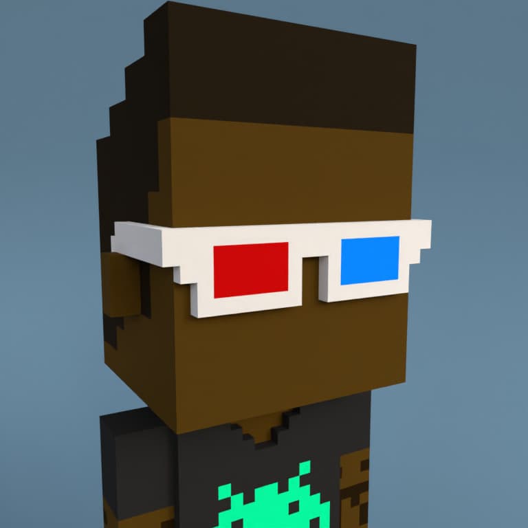 #16057