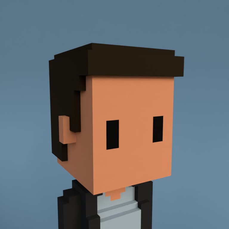 #16366