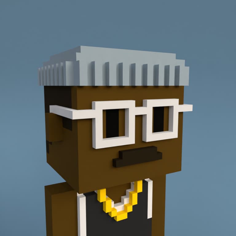 #16500