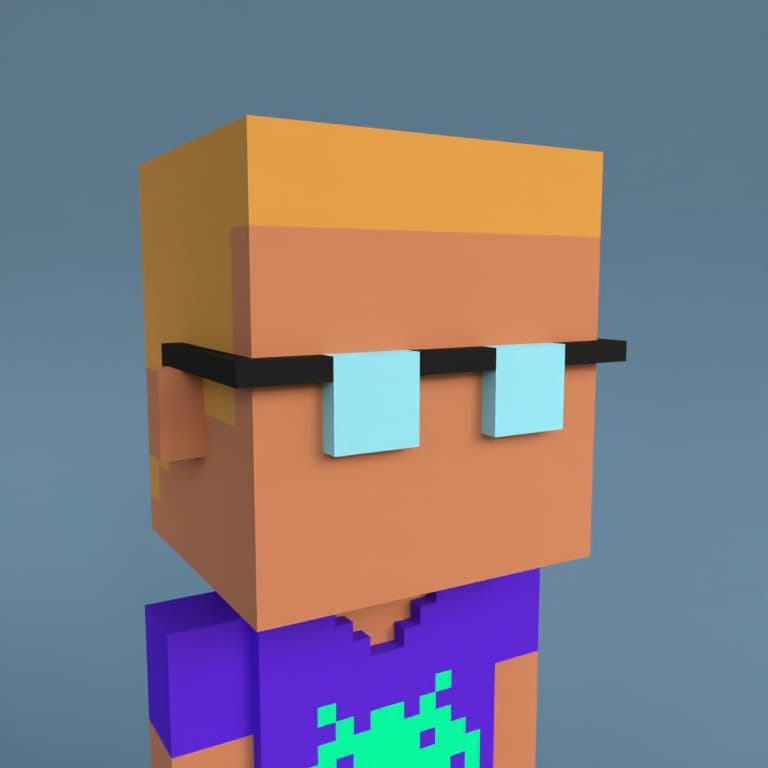 #17606