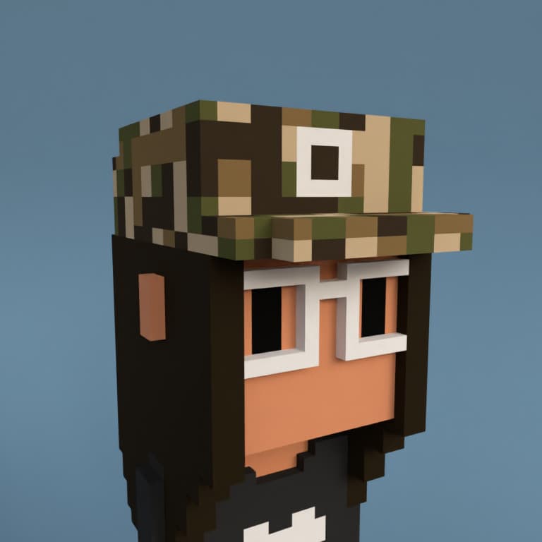 #18277