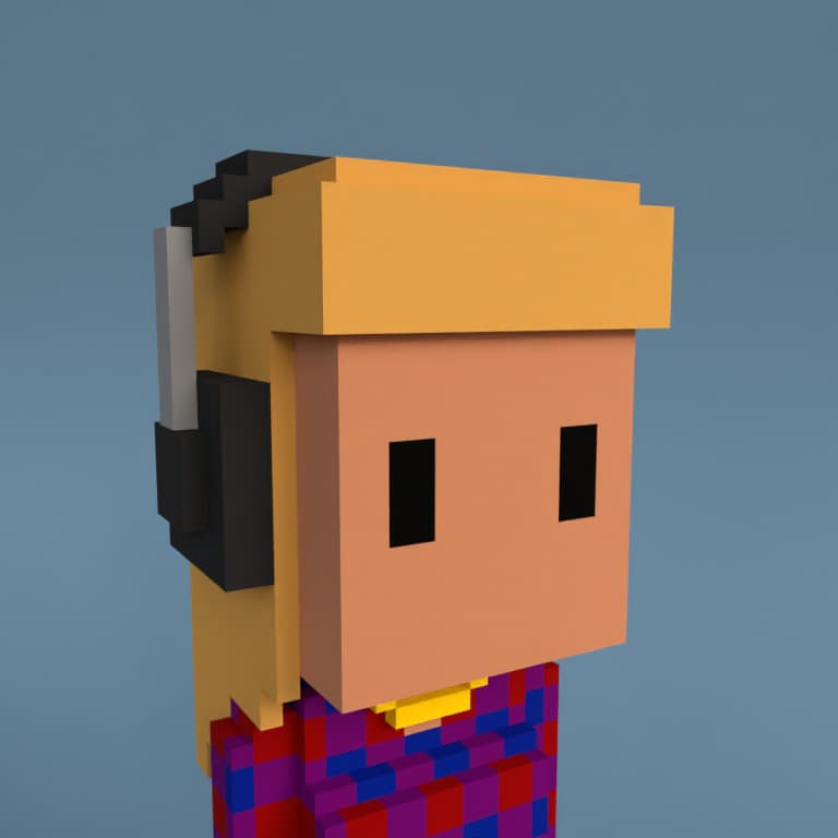 #18357