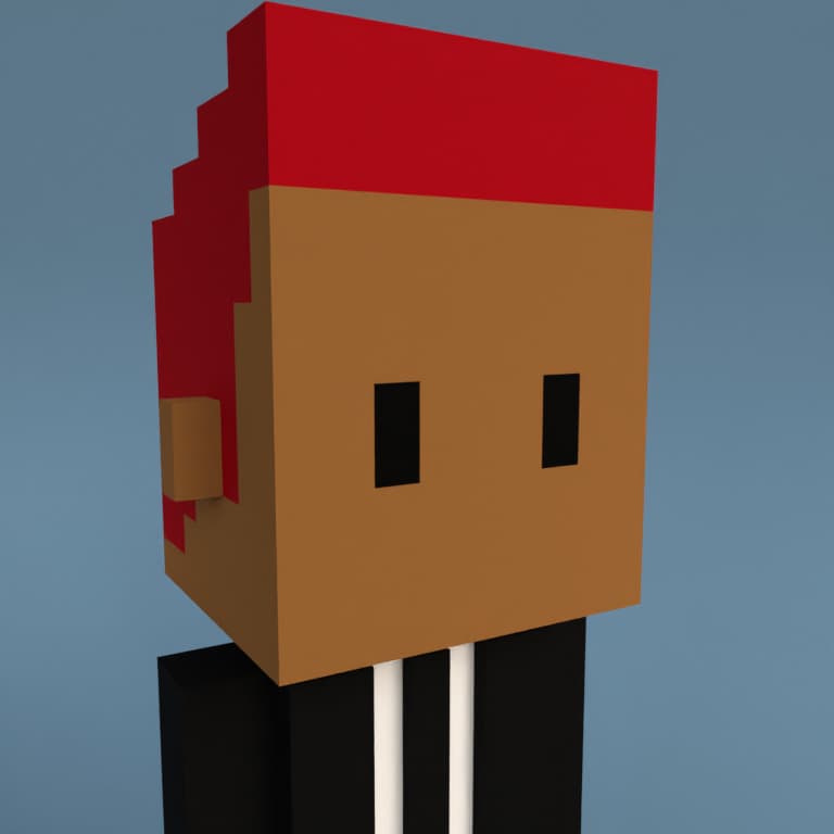 #18490