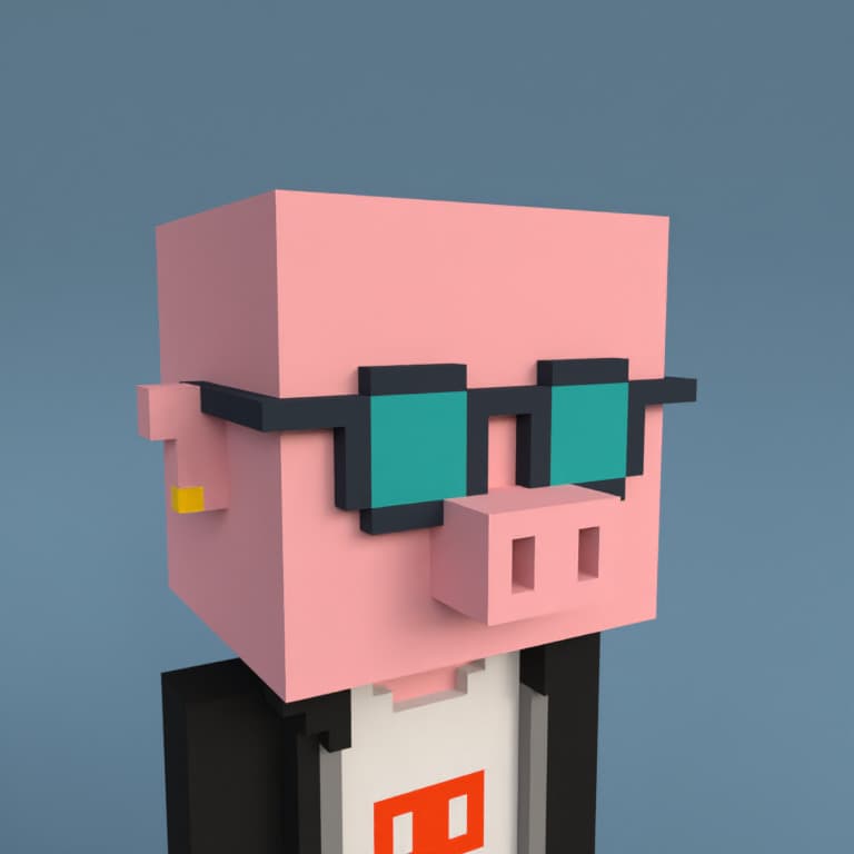 #18695