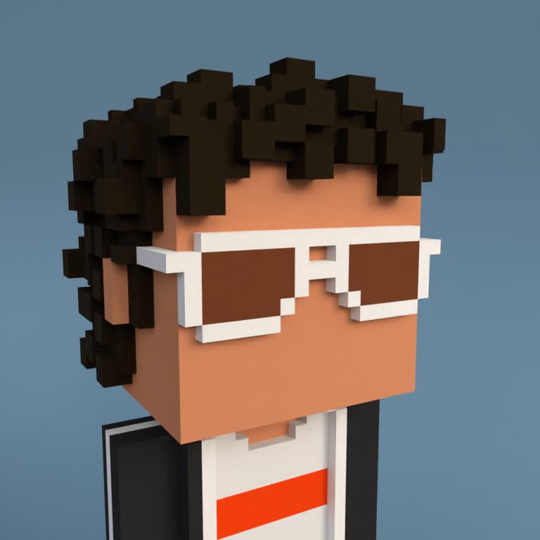 #18818
