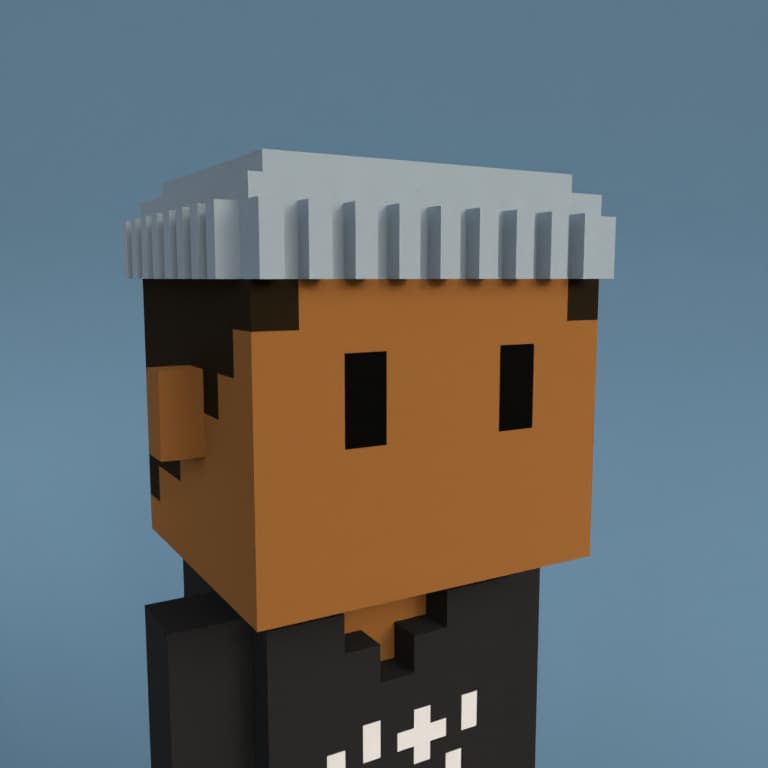 #18860