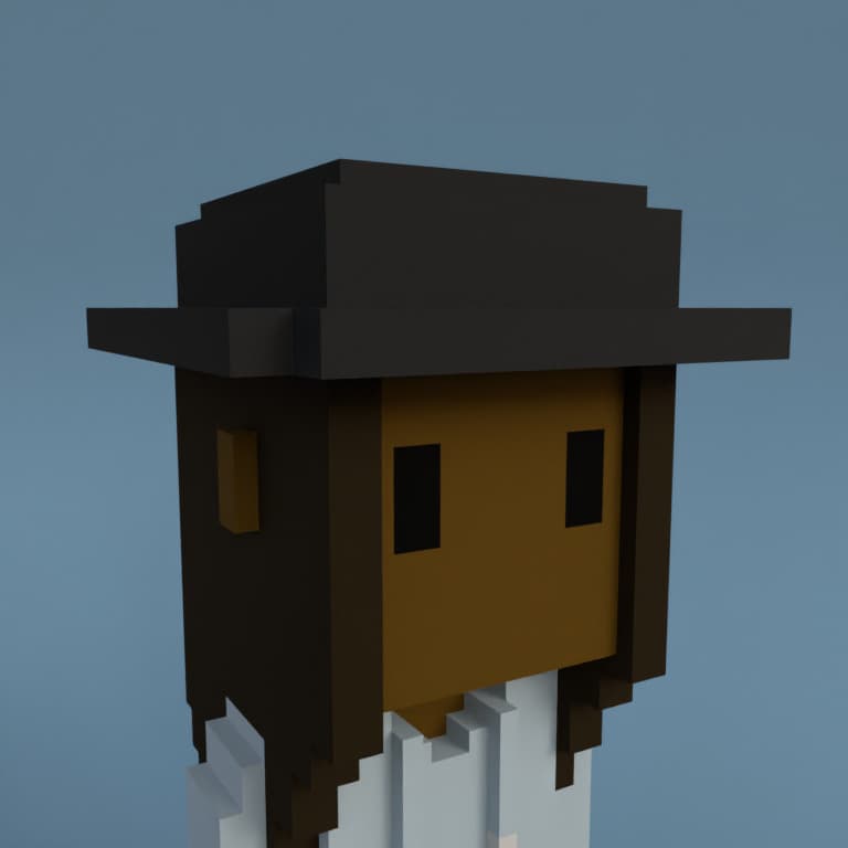 #18995