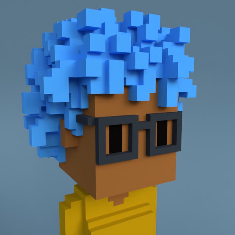 #18997