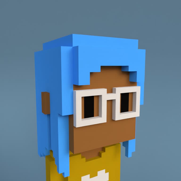 #19038