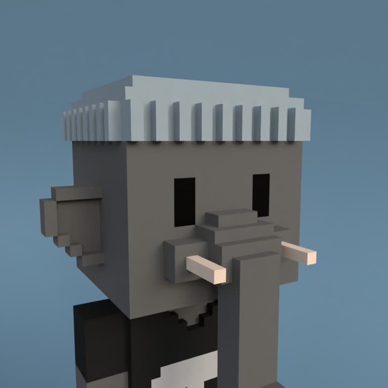 #19072