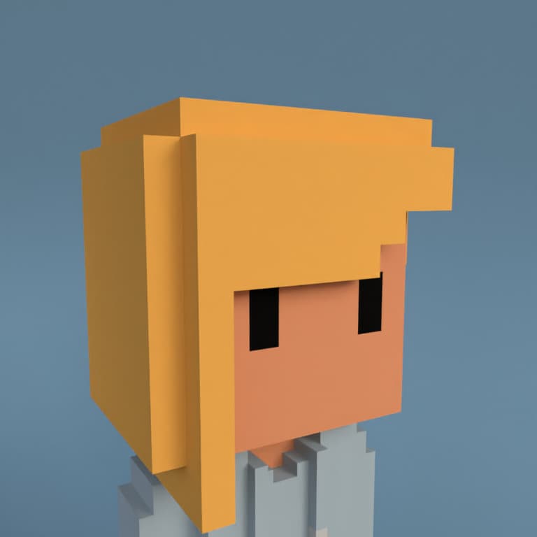 #19160