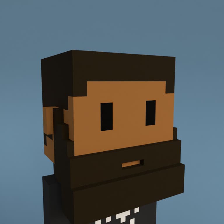 #19259