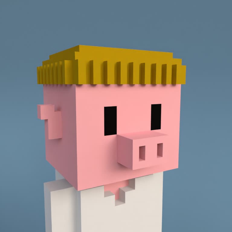 #19782