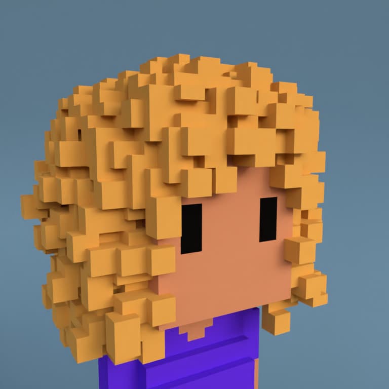 #19783