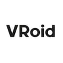 VRoid