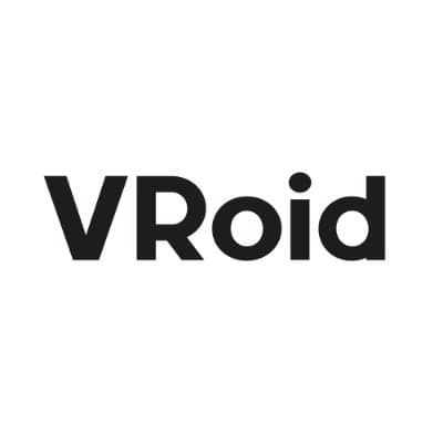 VRoid